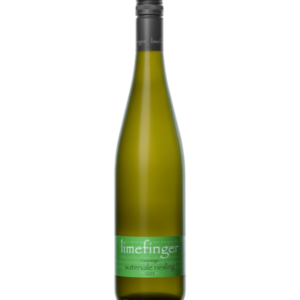 The Learnings Watervale Riesling 2021 Limefinger Wine